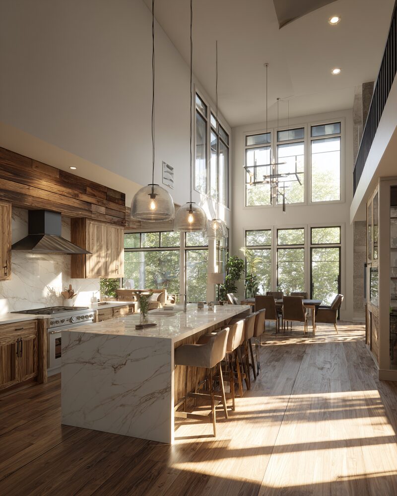 timeless-insights-into-the-northeast-atlanta-real-estate-market