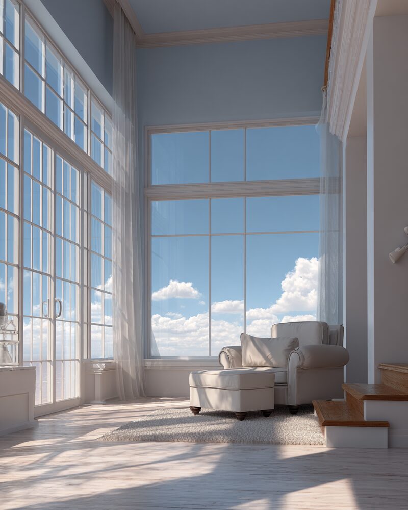 the-evergreen-guide-to-navigating-the-real-estate-markets-of-northeast-atlanta