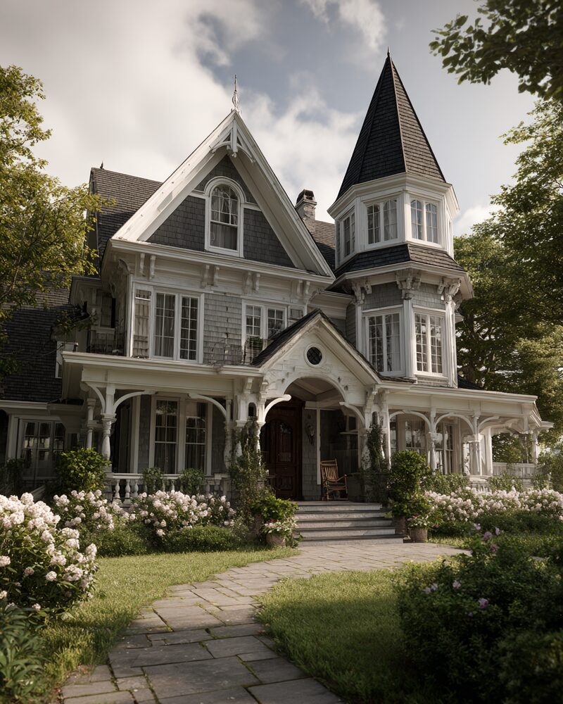 the-timeless-allure-of-reunion-country-club-why-this-hoschton-gem-is-perfect-for-buyers-and-sellers