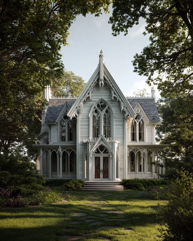 thriving-in-the-cherokee-bluff-school-district-a-real-estate-guide