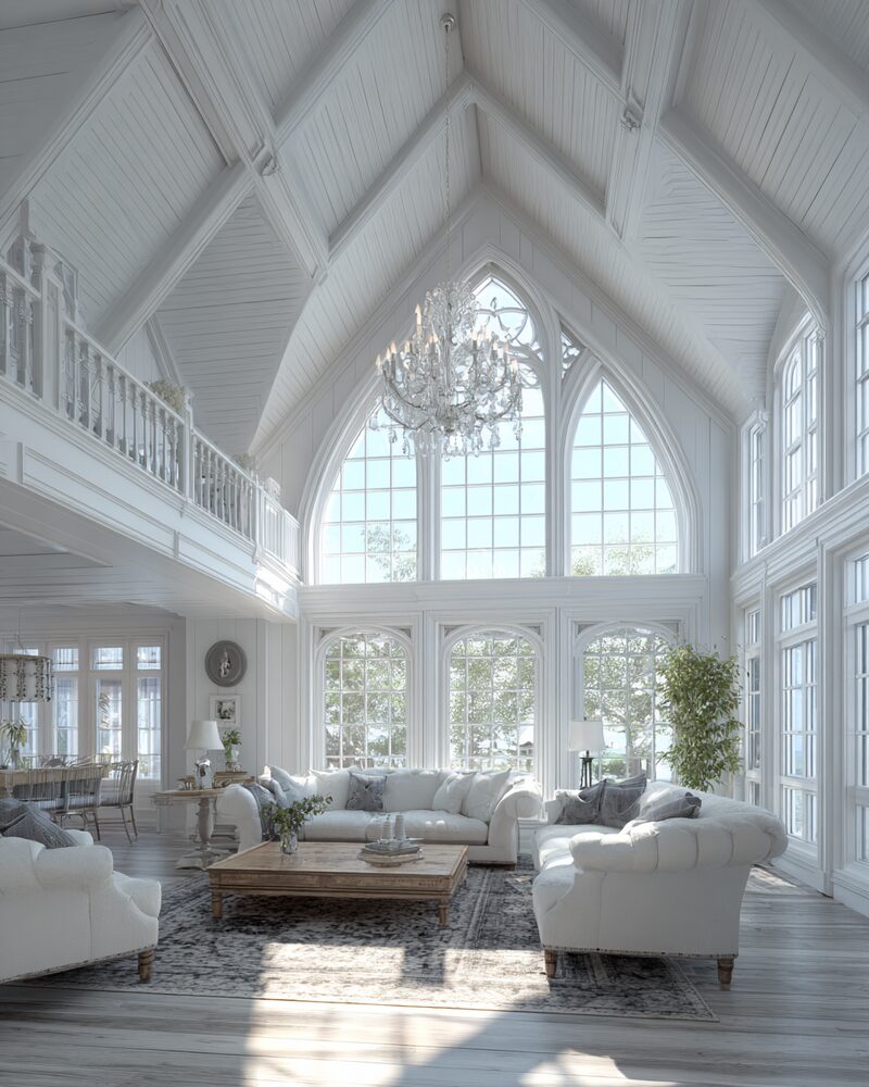 navigating-the-real-estate-waters-of-cherokee-bluff-school-district-a-comprehensive-guide