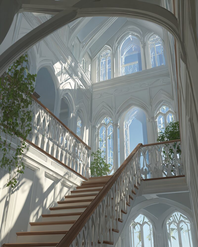 exploring-your-dream-home-a-guide-to-the-real-estate-landscape-at-clearwater-plantation