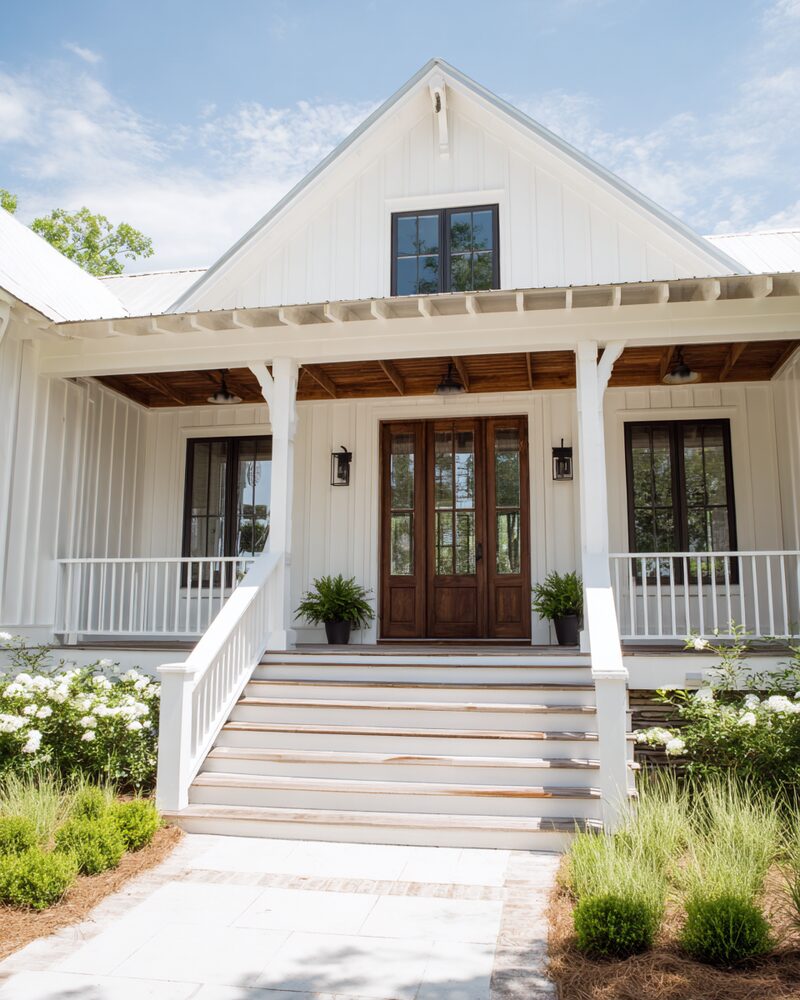 investing-and-living-in-del-webb-chateau-elan-a-lasting-choice-in-georgia-real-estate