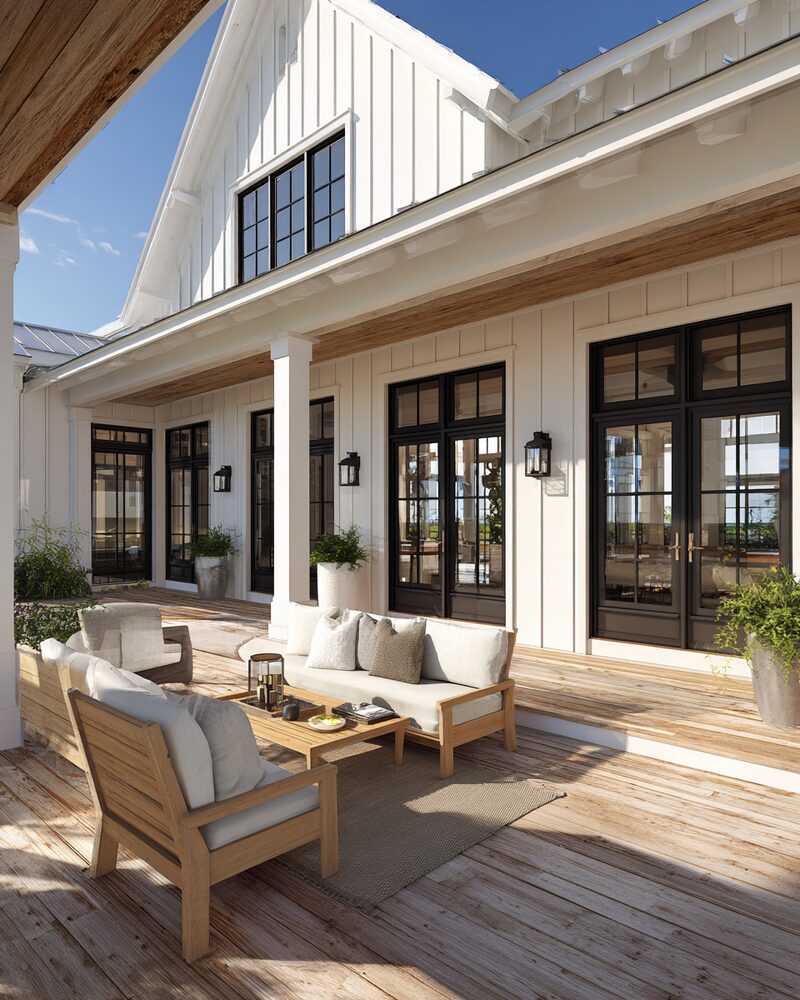 navigating-braselton-ga-real-estate-timeless-insights-for-buying-and-selling