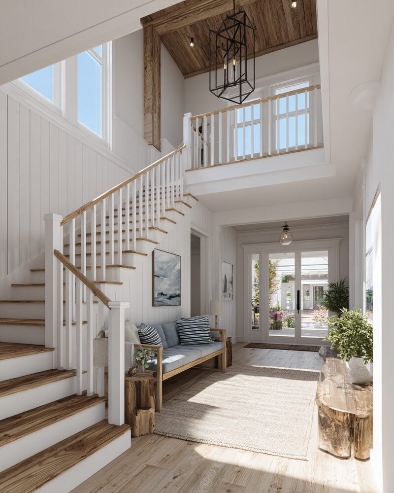 the-timeless-appeal-of-hall-county-real-estate-why-it-remains-a-prime-destination