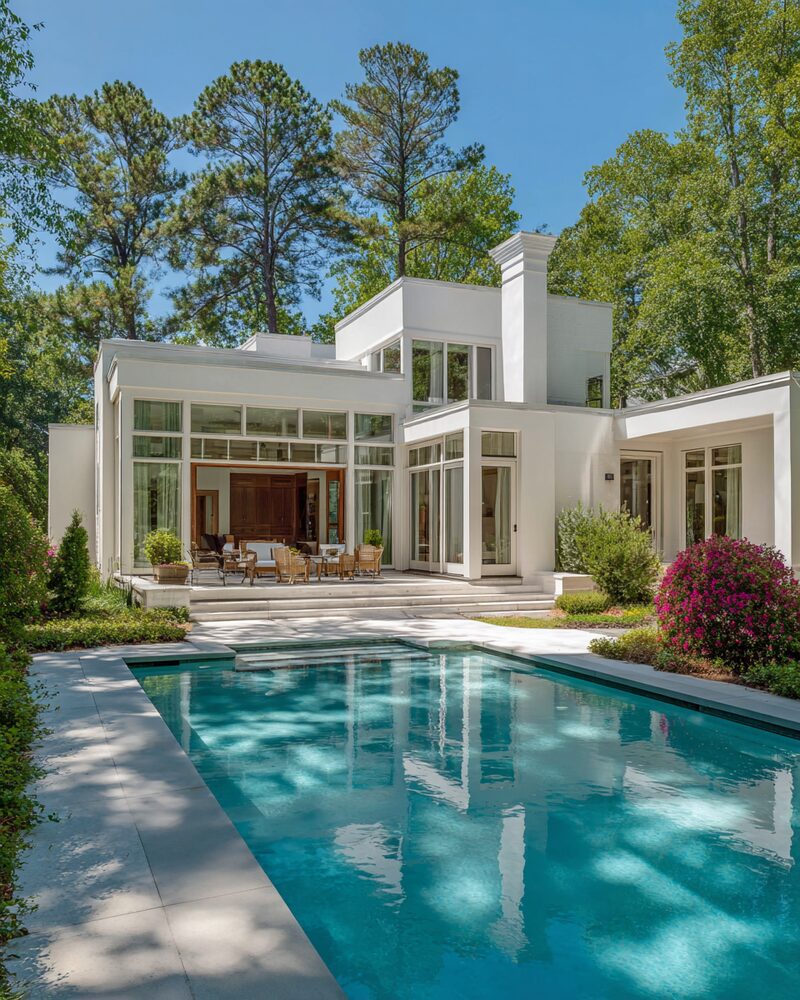 navigating-the-real-estate-market-in-gwinnett-county-timeless-tips-for-buyers-and-sellers