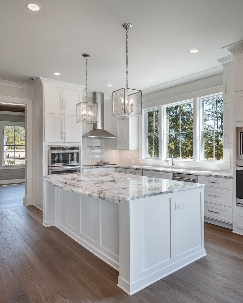 exploring-the-future-of-real-estate-in-hall-county-ga-your-guide-to-buying-and-selling