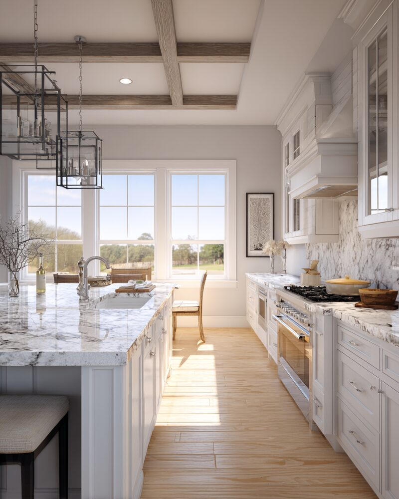 navigating-the-real-estate-terrain-your-guide-to-buying-and-selling-in-jefferson-ga