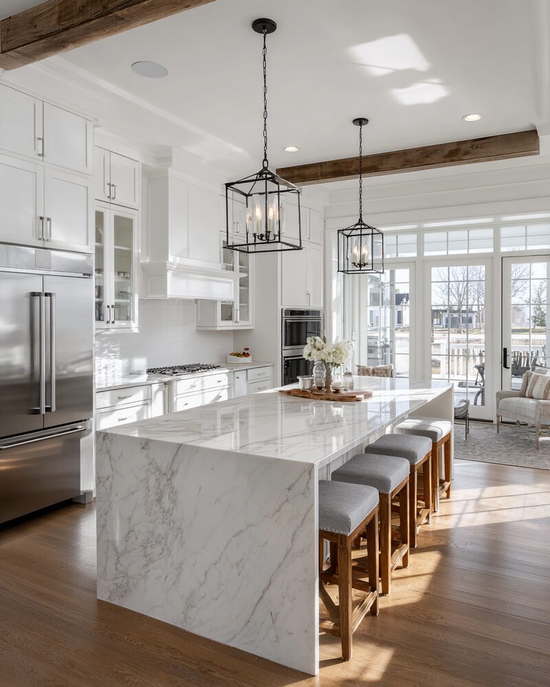 discover-timeless-real-estate-opportunities-in-buford-ga