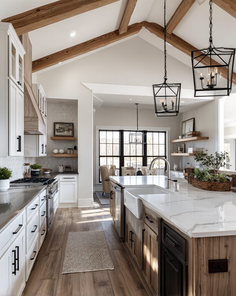 the-timeless-allure-of-chateau-elan-navigating-real-estate-in-braselton-ga