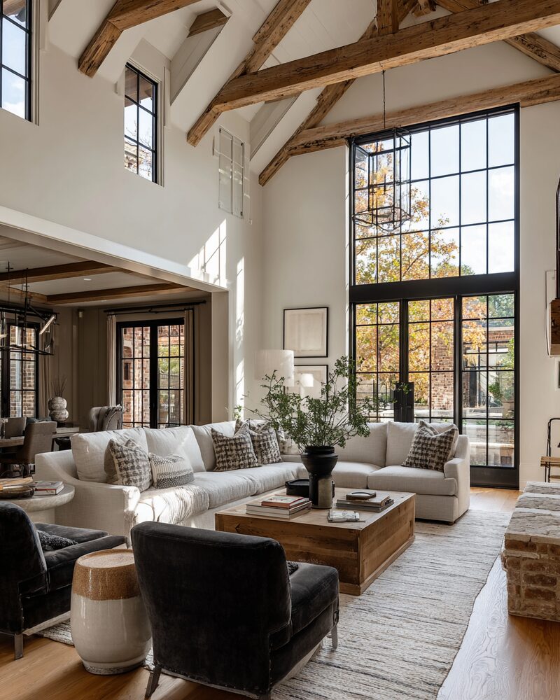 the-timeless-charm-and-investment-potential-of-gwinnett-county-real-estate