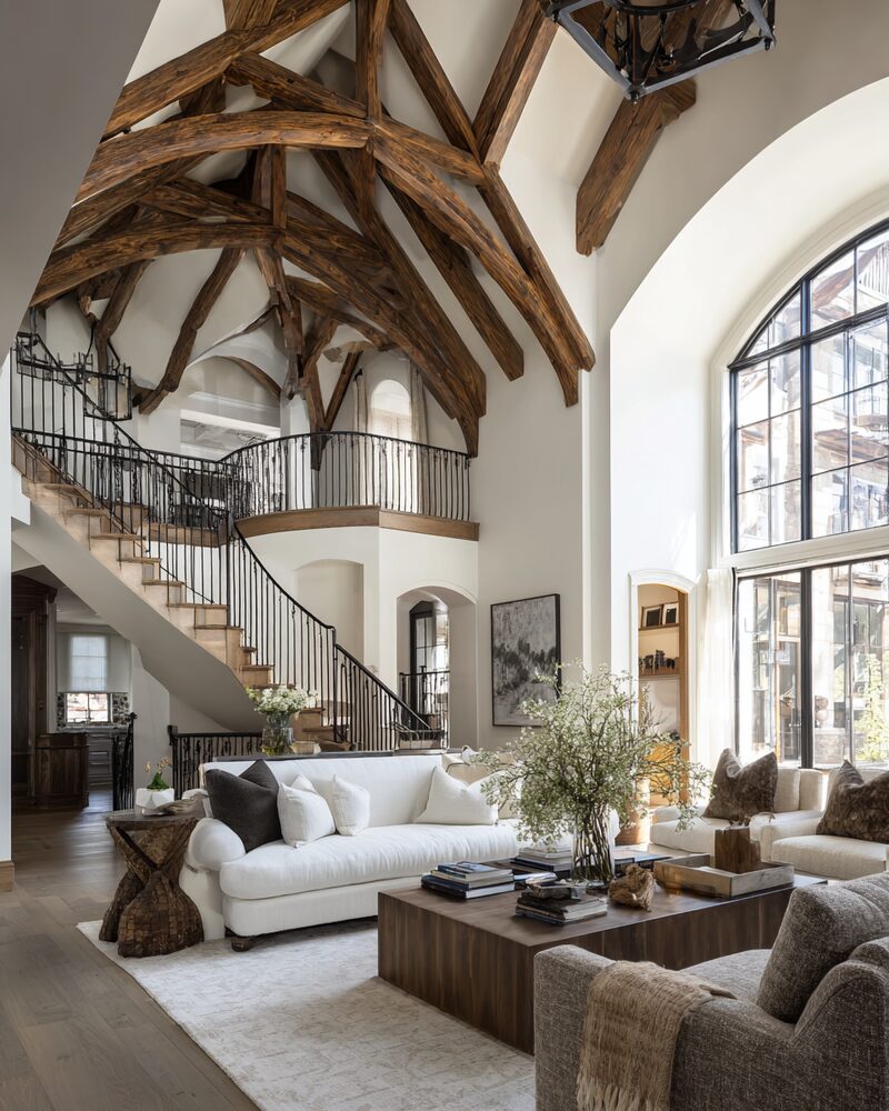 the-timeless-appeal-of-jefferson-school-district-a-guide-to-buying-and-selling-homes