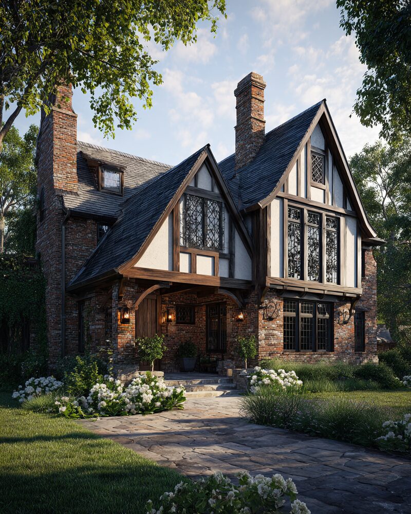 the-timeless-appeal-of-sterling-on-the-lake-why-homebuyers-and-sellers-stay-intrigued