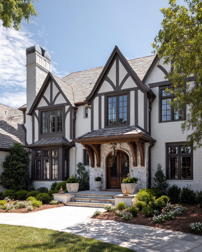 discovering-atlantas-real-estate-opportunities-navigating-the-market-with-confidence