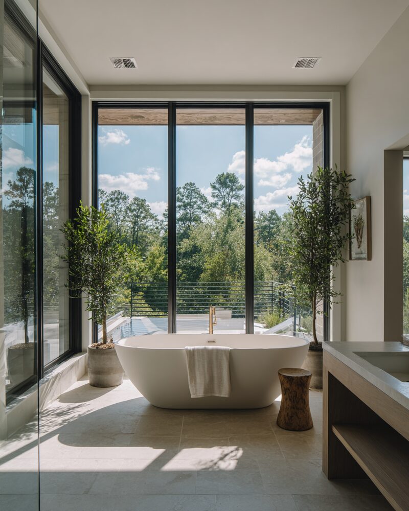 mastering-the-real-estate-market-in-hall-county