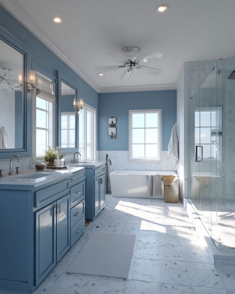 the-future-of-atlanta-real-estate-navigating-trends-and-opportunities