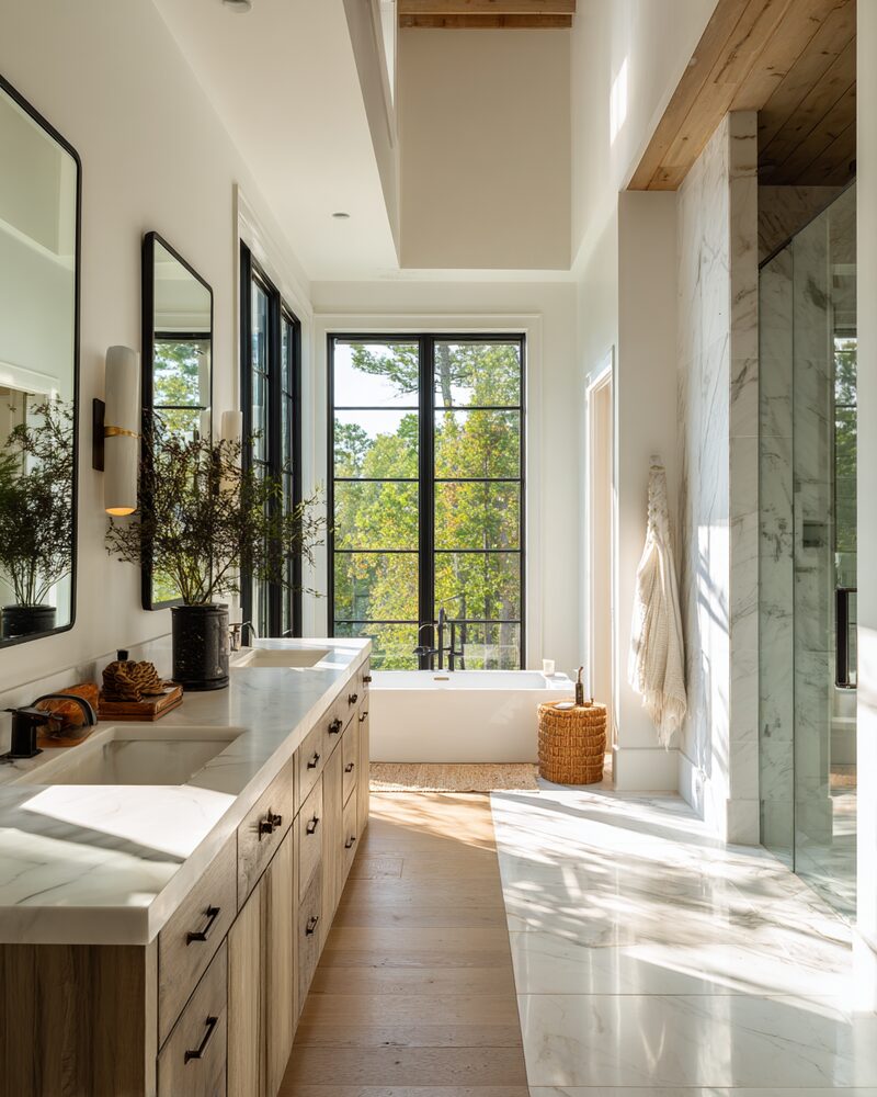 navigating-the-real-estate-market-in-flowery-branch-ga-your-comprehensive-guide