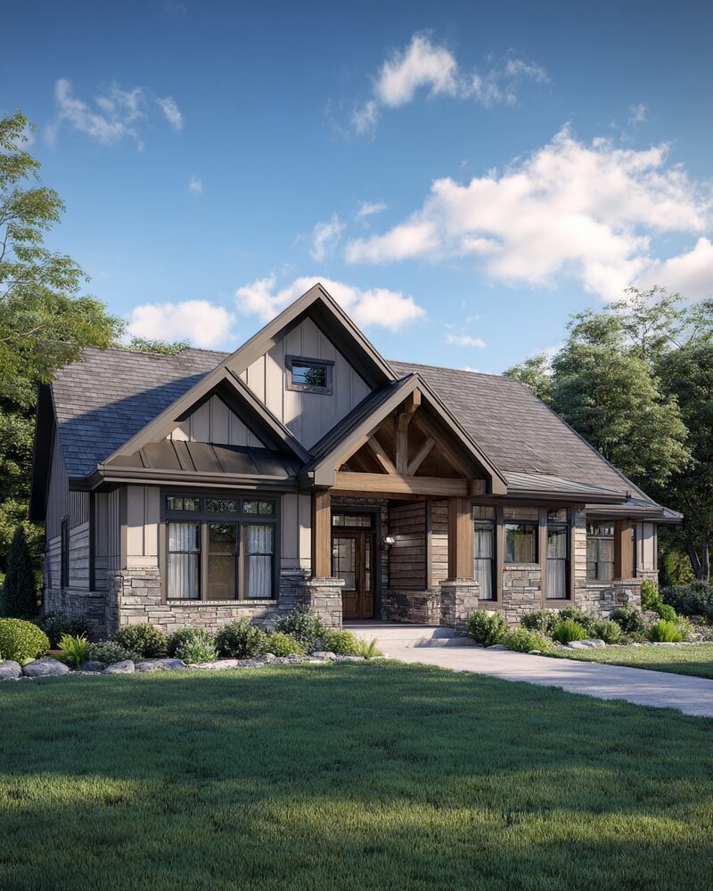 navigating-the-alpharetta-real-estate-market-expert-tips-for-buyers-and-sellers