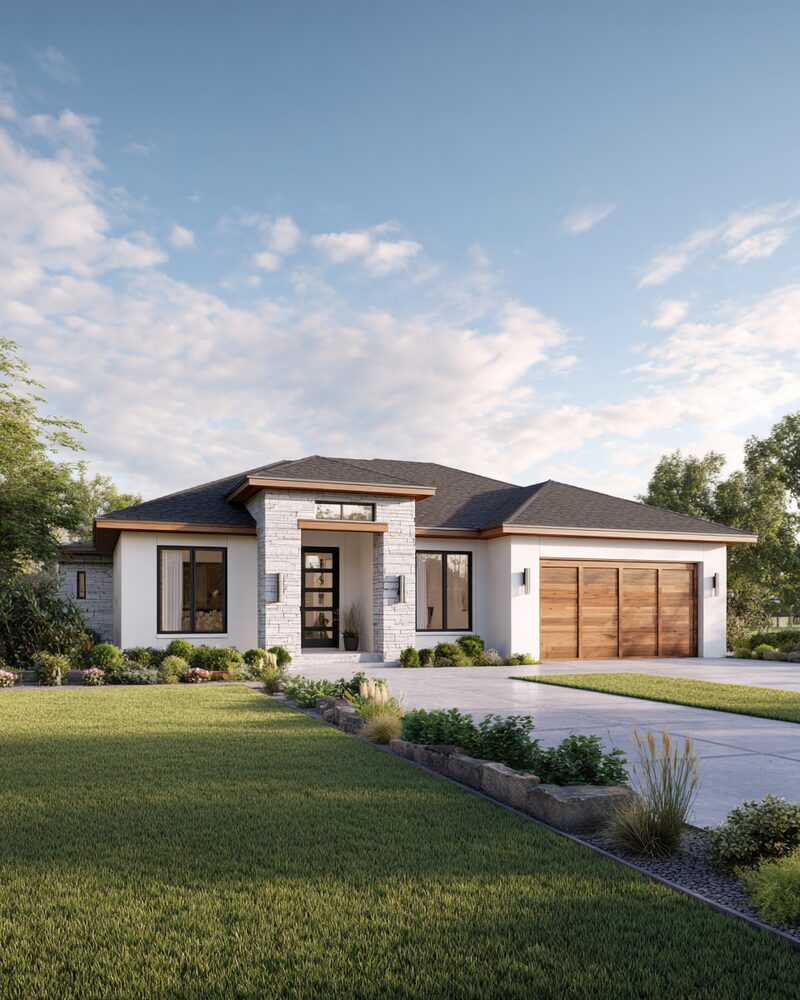 your-complete-guide-to-navigating-the-hoschton-ga-real-estate-market