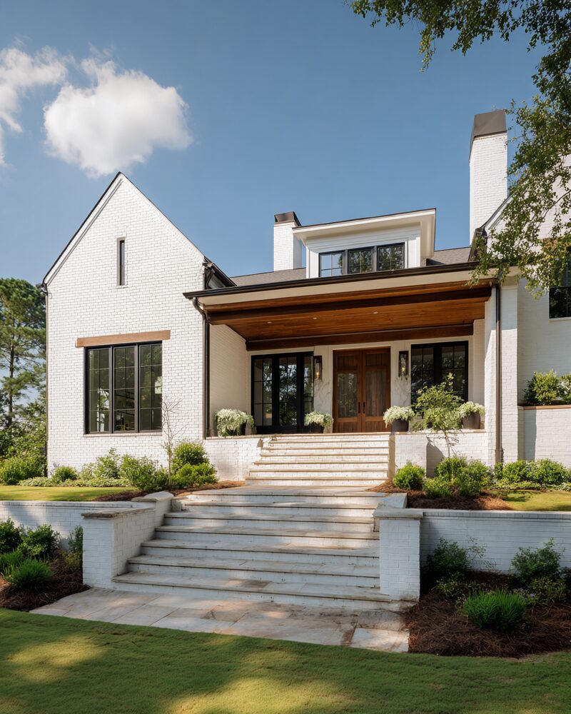 the-timeless-appeal-of-traditions-of-braselton-what-homebuyers-and-sellers-need-to-know