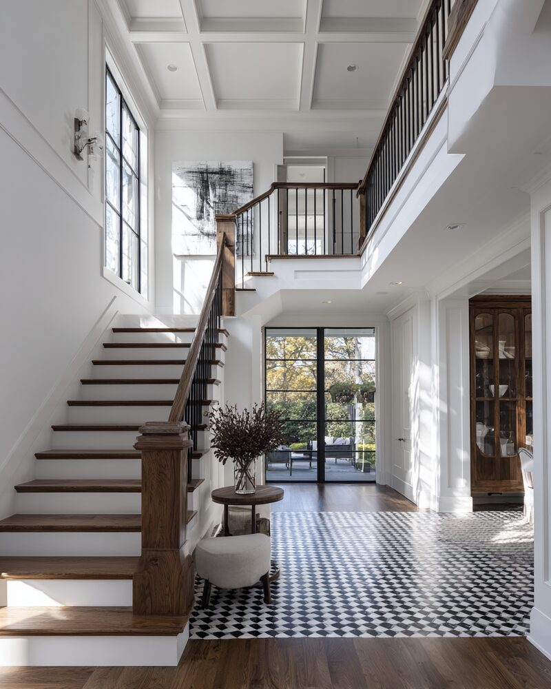 navigating-the-real-estate-opportunities-in-reflections-of-braselton-a-timeless-guide