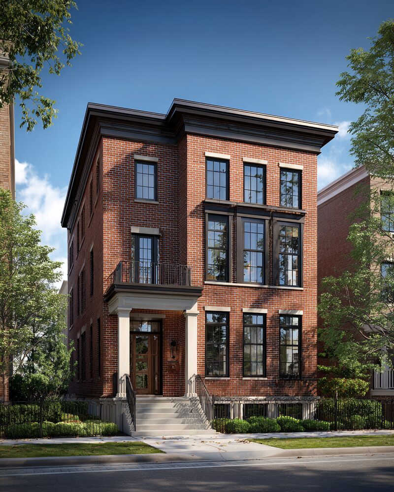 discover-the-timeless-appeal-of-reunion-a-premier-real-estate-opportunity-in-hoschton-ga