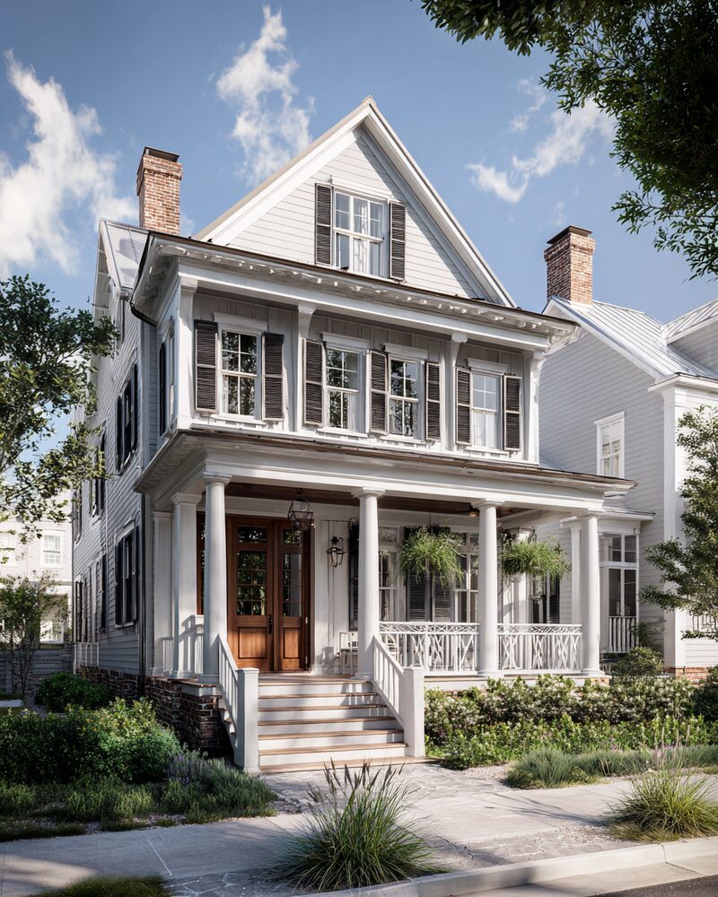 discovering-the-unique-charm-of-reunion-your-guide-to-buying-and-selling-homes-in-hoschton-ga