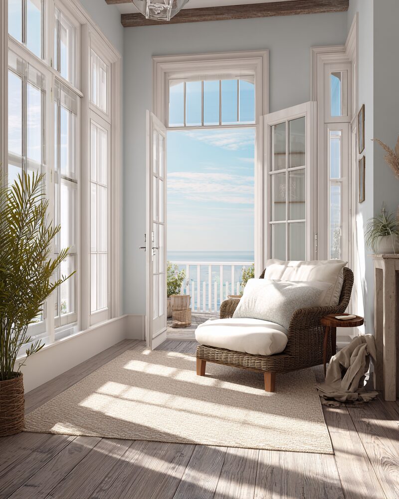 discovering-sterling-on-the-lake-a-timeless-choice-for-homebuyers-and-sellers