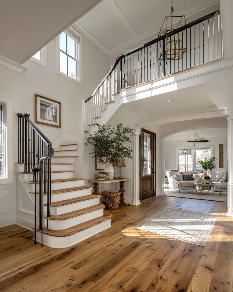 discover-the-hidden-gem-sterling-on-the-lake-real-estate-awaits