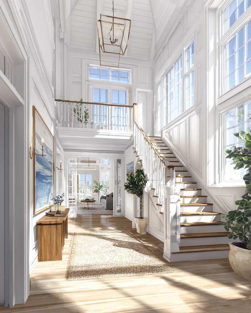 the-evergreen-allure-of-traditions-of-braselton-your-ideal-real-estate-destination