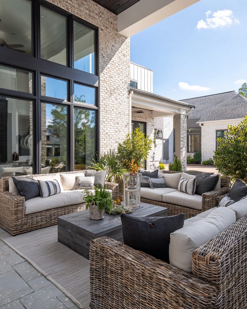 the-timeless-appeal-of-living-in-commerce-ga-a-real-estate-overview