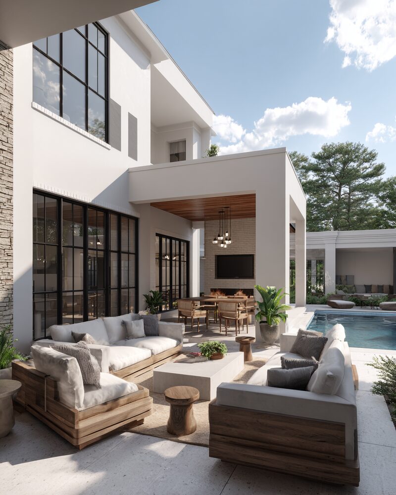 the-future-of-real-estate-in-commerce-ga-trends-and-timeless-tips