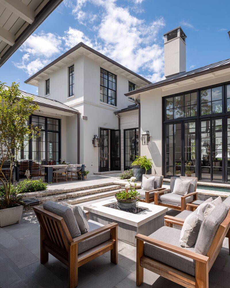 thriving-in-banks-county-real-estate-buyers-and-sellers-guide