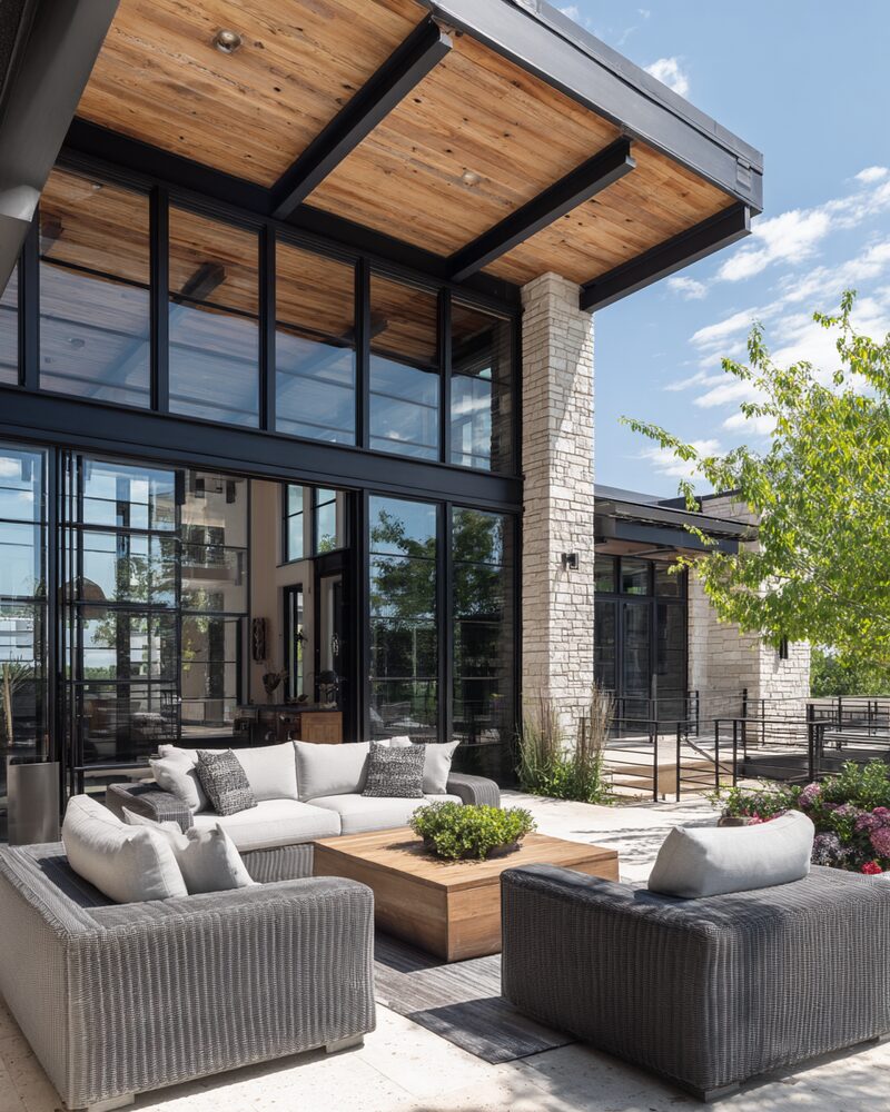 discovering-the-banks-county-real-estate-market-a-timeless-guide-for-buyers-and-sellers