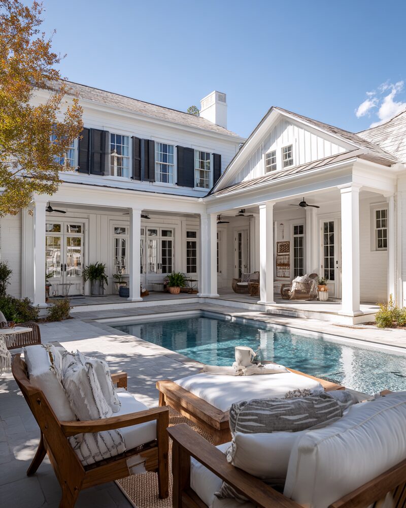 decoding-the-real-estate-pulse-navigating-the-northeast-atlanta-market