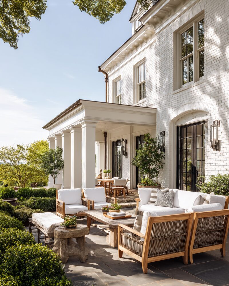 the-future-of-real-estate-in-northeast-atlanta-a-timeless-investment-in-growth