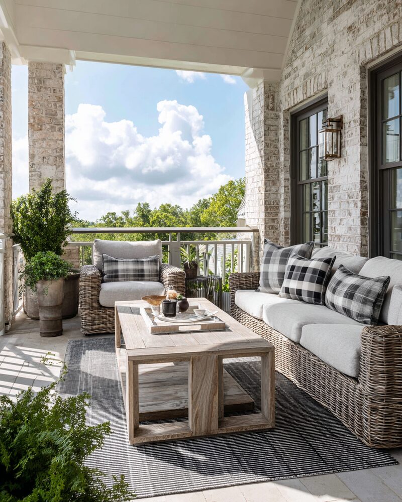 the-timeless-guide-to-real-estate-in-northeast-atlanta-navigating-the-market-with-confidence