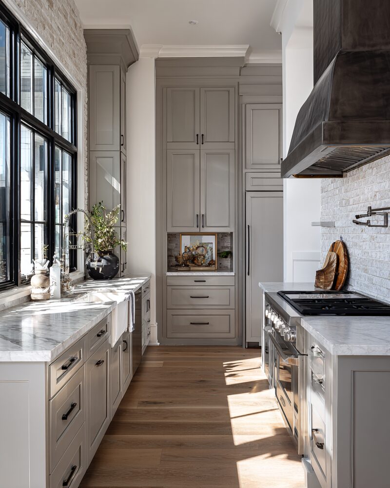 thriving-in-the-everchanging-real-estate-market-of-northeast-atlanta