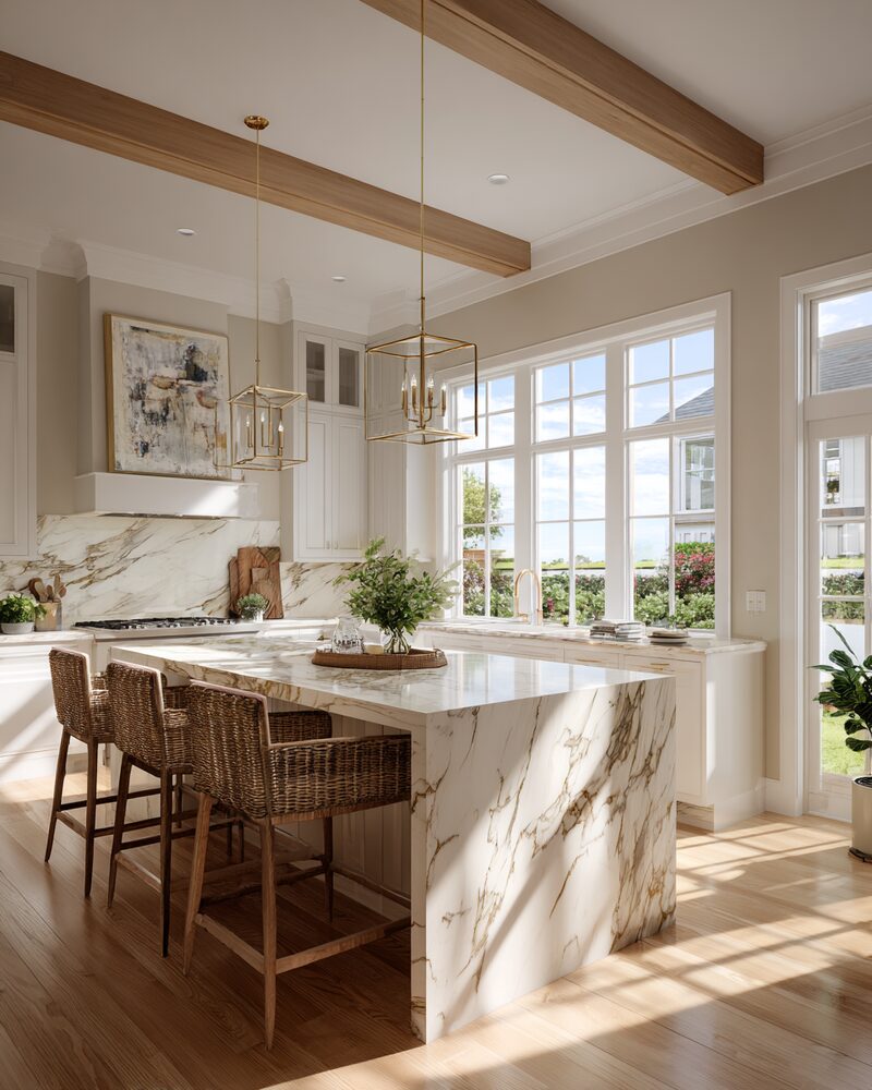 crafting-your-dream-home-pathway-in-northeast-atlanta-insights-for-buyers-and-sellers