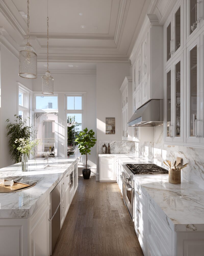 discovering-the-real-estate-gems-of-flowery-branch-ga-your-comprehensive-guide