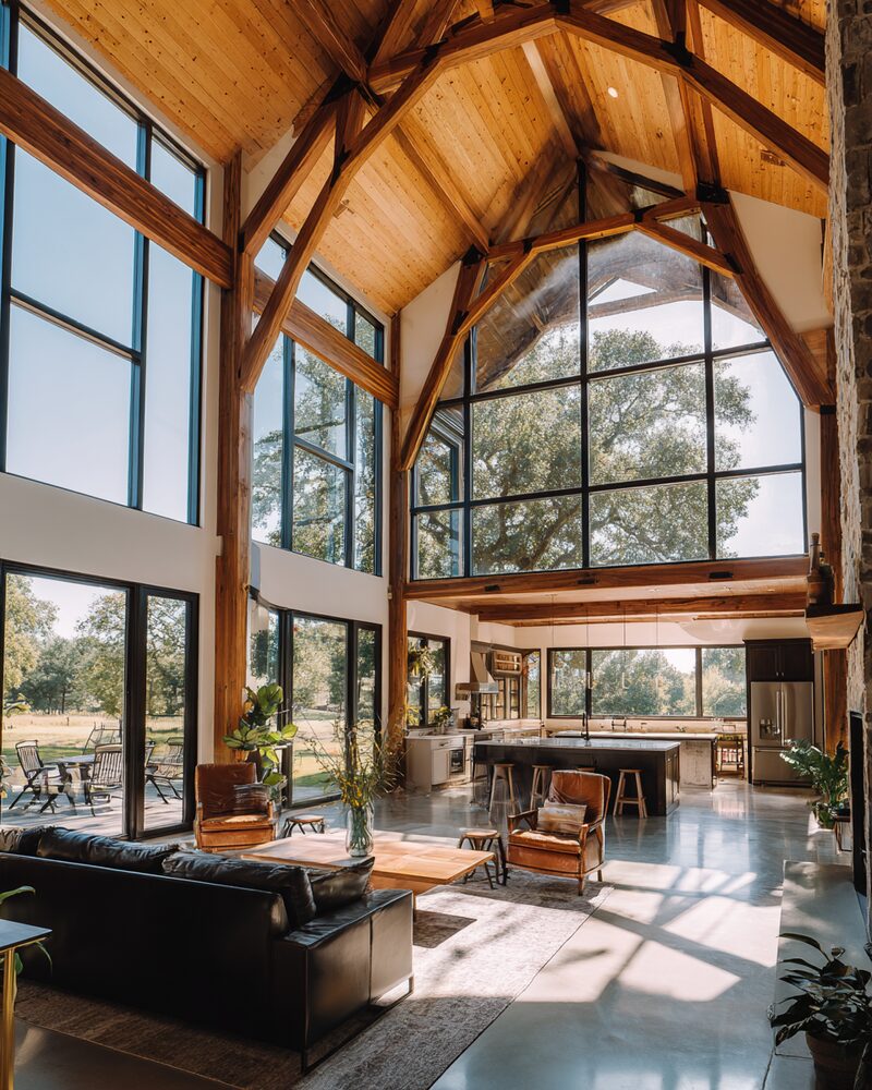 finding-your-dream-home-or-making-the-perfect-sale-navigating-hall-countys-real-estate-market