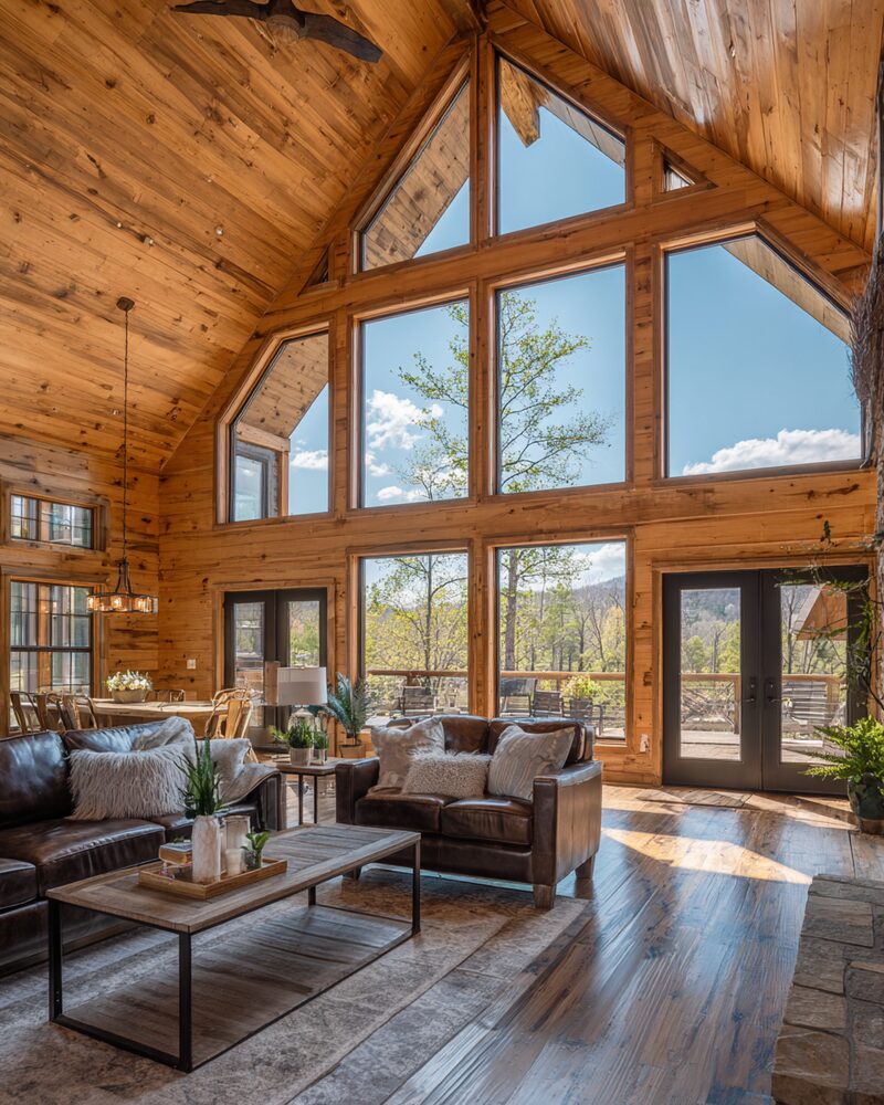 navigating-the-real-estate-waves-in-reunion-country-club