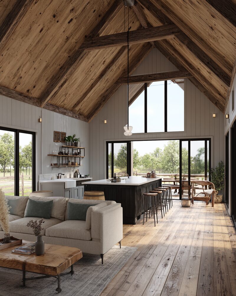 discovering-the-timeless-allure-of-chateau-elan-a-guide-for-savvy-homebuyers-and-sellers