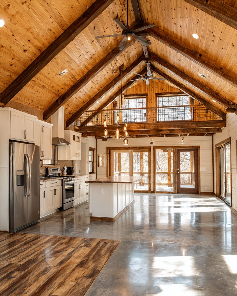 discovering-the-hidden-gems-of-clearwater-plantation-a-real-estate-journey