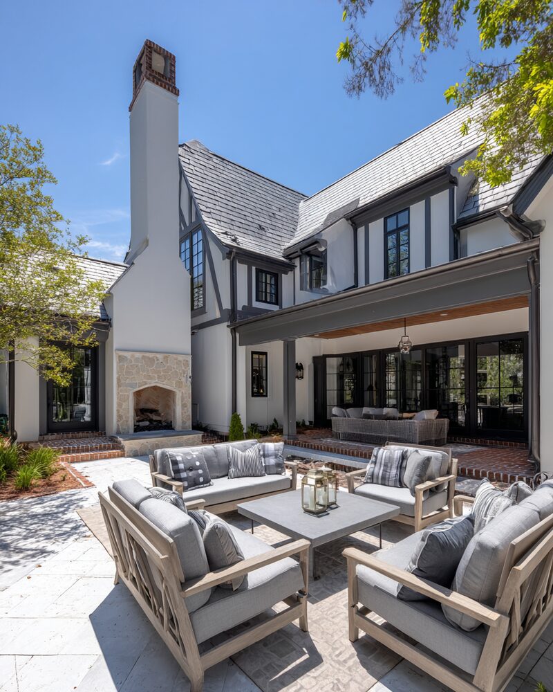 the-everlasting-allure-of-del-webb-chateau-elan-a-timeless-gem-in-real-estate