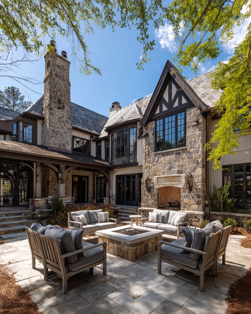 the-future-of-real-estate-in-gwinnett-county-navigating-opportunities-in-a-shifting-market