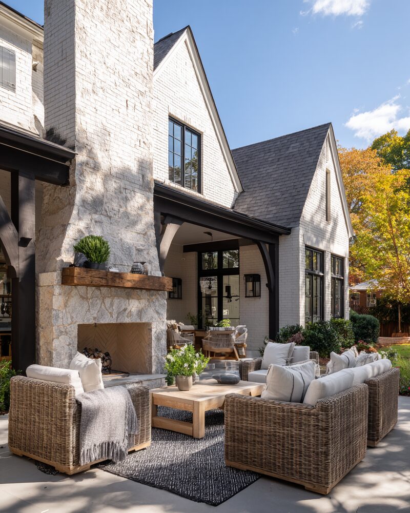 the-future-of-real-estate-in-braselton-ga-trends-and-insights-you-need-to-know