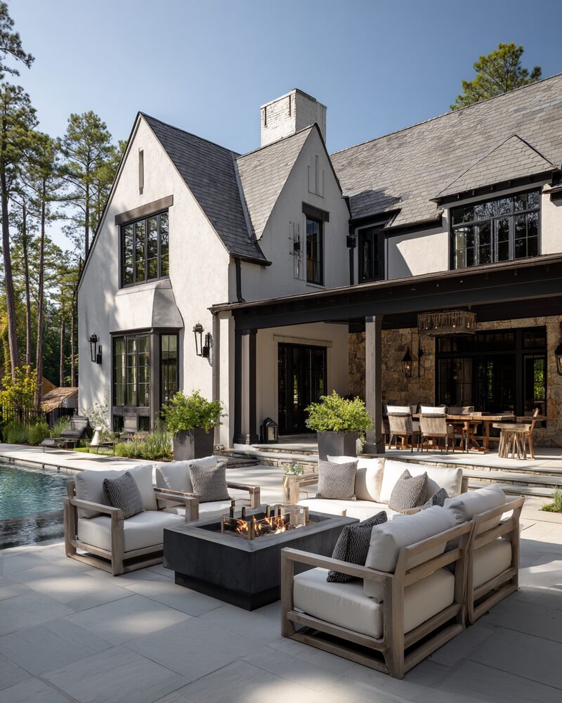 the-ultimate-guide-to-atlanta-real-estate-a-market-that-never-sleeps