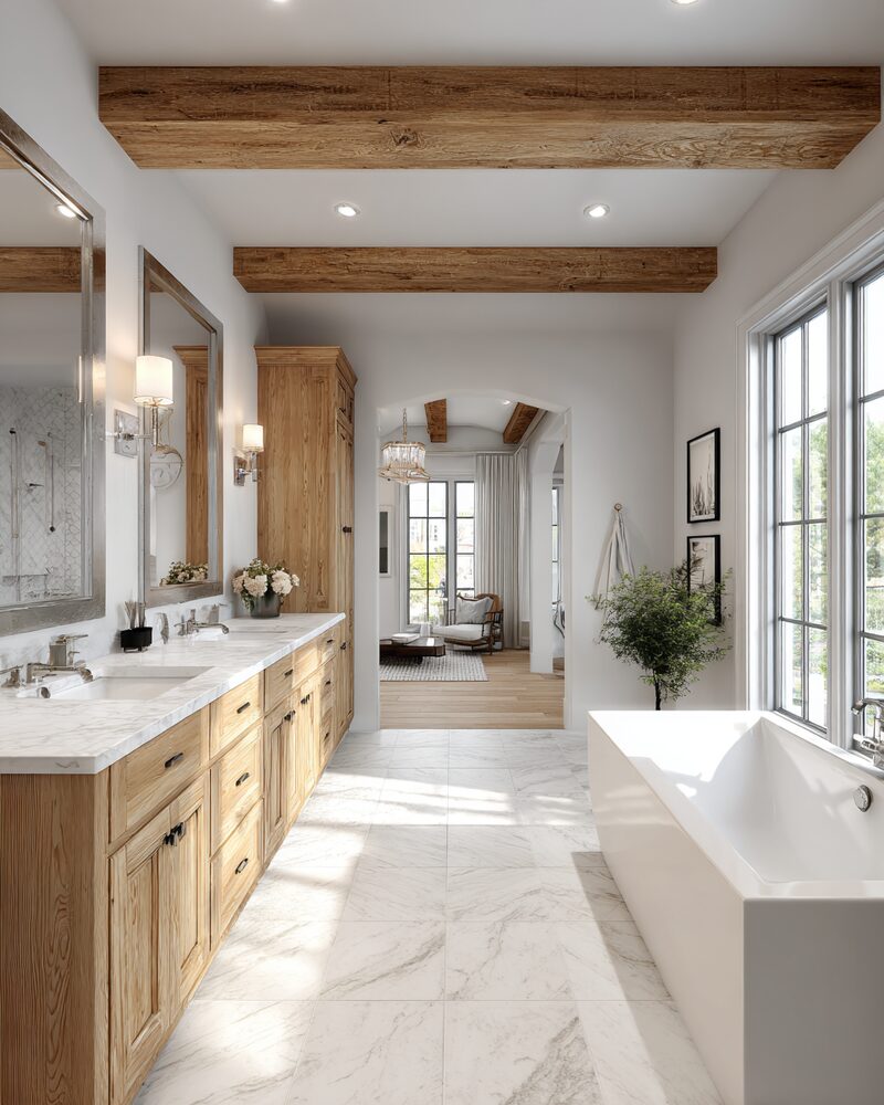 strategies-for-navigating-the-hall-county-real-estate-market-in-todays-economy