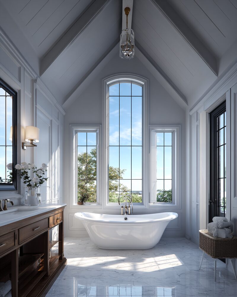 keys-to-navigating-hall-countys-real-estate-market-successfully